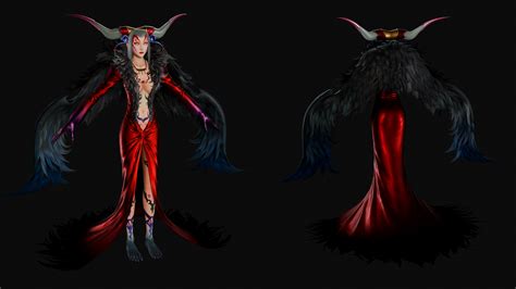 Image result for Ultimecia Dissidia