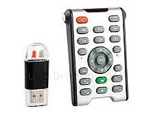 Image result for Computer Remote Control
