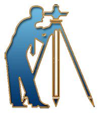 Regional Land Survey Institute