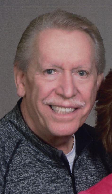 Fraser A. Loosley | Daily Dodge