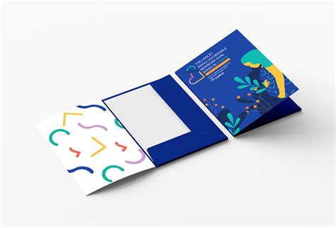 Computer File Folder 的图像结果