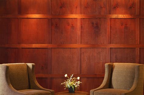 Modern Paneling | Contemporary Wall Systems | Paneling