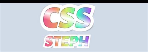 Image result for Cool Text Using CSS