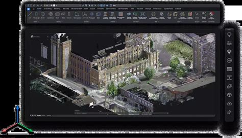 Bricsys BricsCAD Software Distributor & Reseller in India