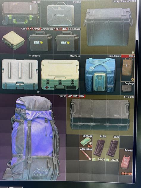 Image result for Alien-Like Weapon Sights