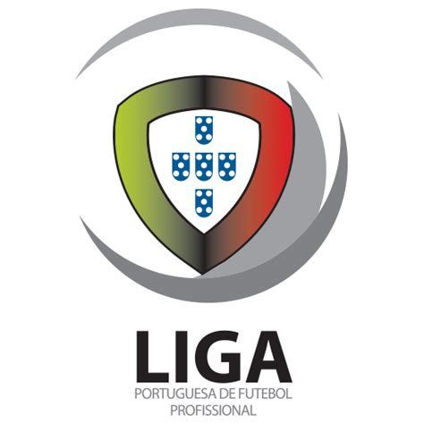 Portuguese Primeira Liga News, Stats, Scores - ESPN