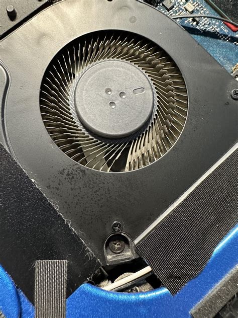 Image result for How to Fix Computer Bend