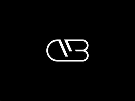 Unique cba logo Images - Free Download on Freepik