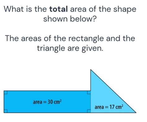 Image result for Area Calculation Formula