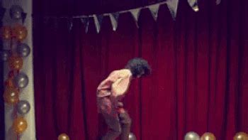 Feeling Low? These GIFs Are Guaranteed To Brighten Your Day!