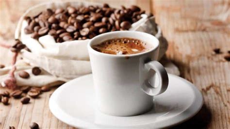 曼特宁咖啡的品种区别（三） | EHS咖啡西点培训学院