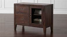 la credenza morris chocolate brown credenza reviews crate and barrel la credenza morris chocolate brown credenza reviews crate and barrel