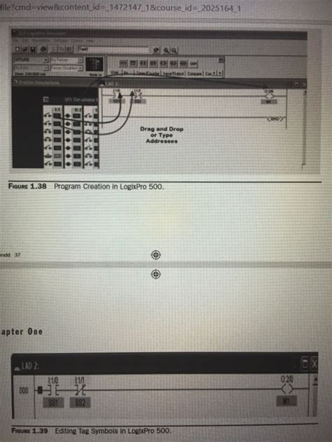Image result for LogixPro 500 4 Channel I O Module