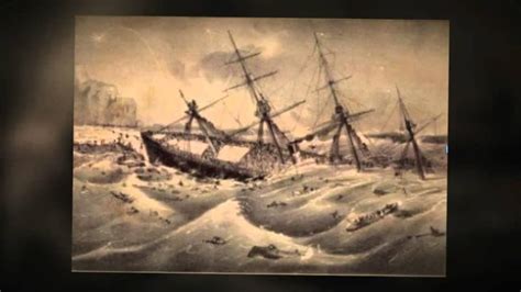 Image result for Maritime Disasters
