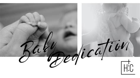 Baby Dedication , 399 Goldie St, Paisley, ON N0G 2N0, Canada ...