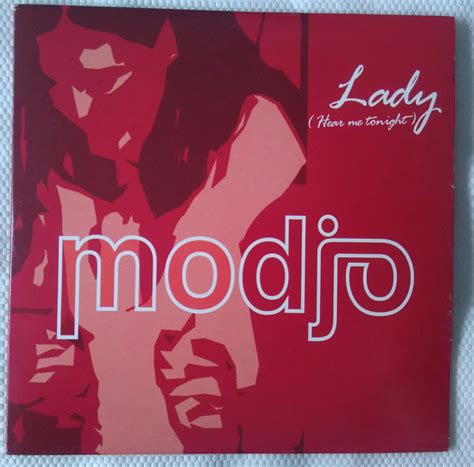 Image result for Lady Modjo Single Enhanced CD