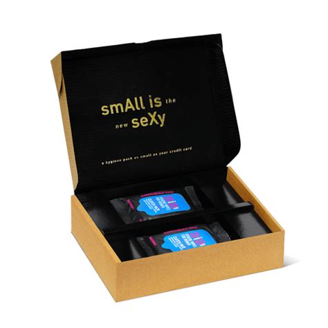 SVISH HYGIENE WIPES FOR WOMEN (40 PULLS, PACK OF 4)