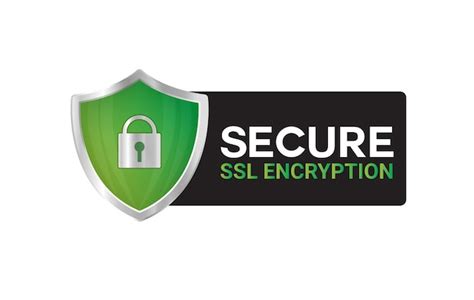 Image result for SSL Secure Symbol