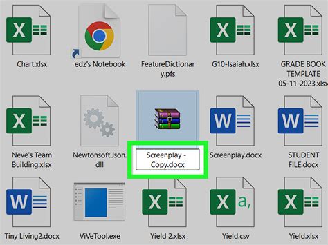 Image result for Word File Set Password