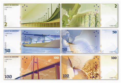 Image result for Currency Image for Project