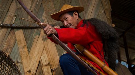 Photography from Arunachal Pradesh