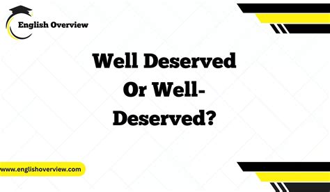 Problem Solving or Problem-Solving?