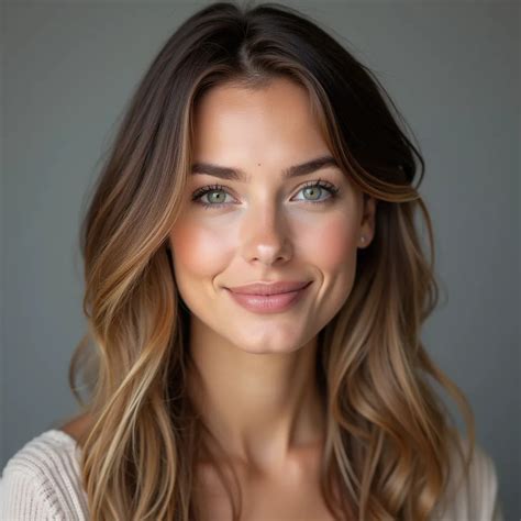 Image result for Custom Use Roblox Avatar Maker