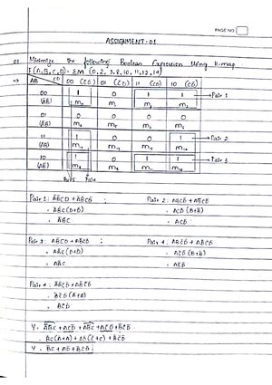 UNIT 1: Introduction To AI - UNIT 1 Topic 1 : What is Artificial ...
