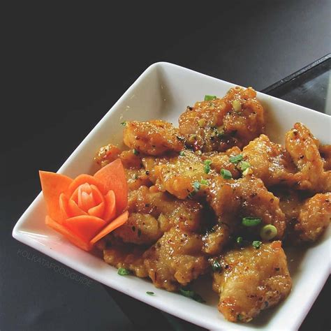 Discover Haka Products, Reviews & Information | LBB