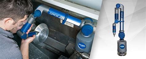 Image result for Faro Machine