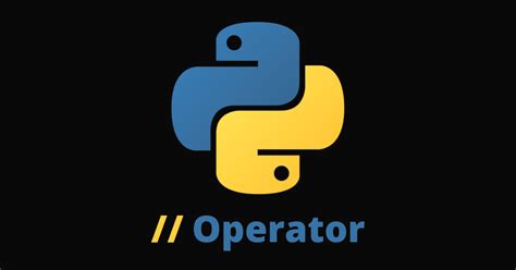 Image result for Que Significa En Python