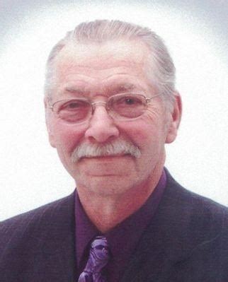 Charles Wendel Obituary (1939 - 2019) - Cedar Rapids, IA - the Des ...