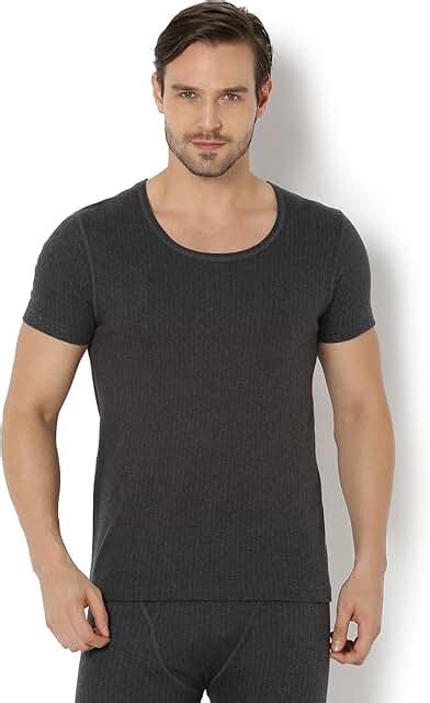 Amazon.in: Van Heusen - Men's Innerwear / Men's Clothing: Clothing ...