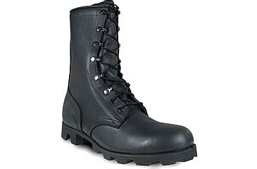 Image result for Boot From Virtual Drive