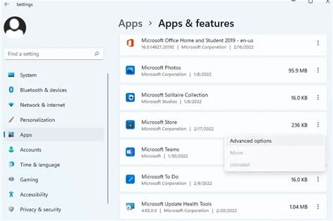 Image result for Microsoft Tool App Store Setting