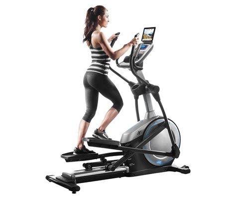 Elliptical Cheap Machine 的图像结果