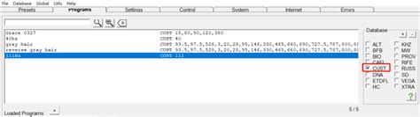 111 Hz Frequency 的图像结果