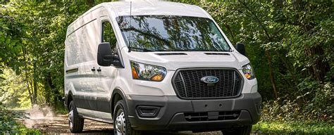 Image result for Ford Sprinter