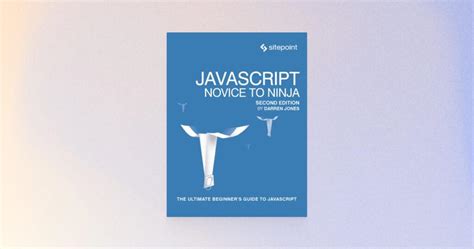 Image result for Best Programming Language JavaScript