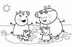peppa wutz ausmalbilder weihnachten peppa pig coloring pages free bestimmt fur wutz malvorlage peppa wutz ausmalbilder weihnachten peppa pig coloring pages free bestimmt fur wutz malvorlage