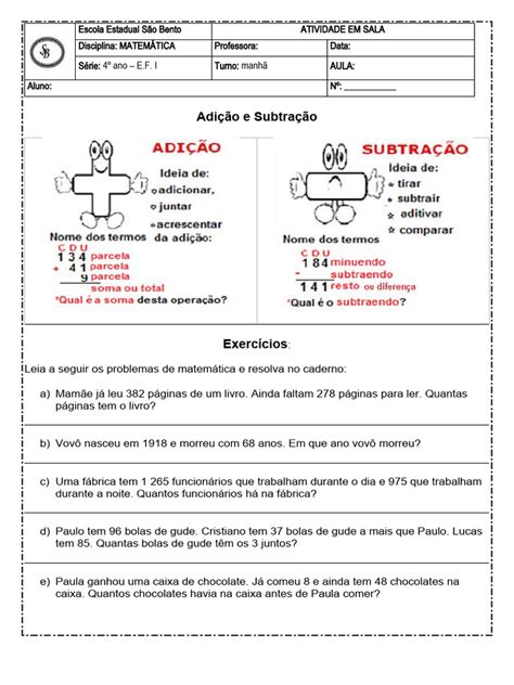 Image result for Matrices Matem Aticas