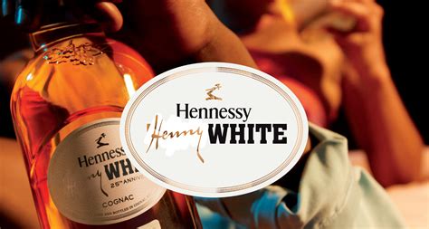 the new Hennessy cocktails | Hennessy USA