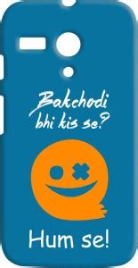 100 Degree Celsius Back Cover for Motorola Moto G - 100 Degree Celsius ...