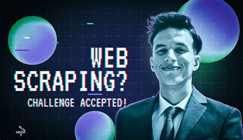 Image result for Scraping Made Simple