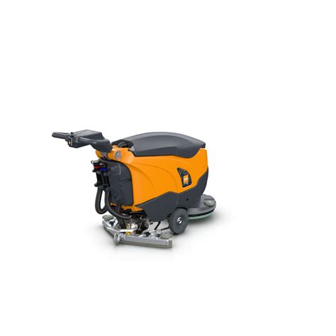 Image result for Taski Untimaxx Interview