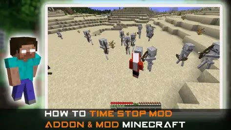 Image result for Stop Time Clock Mod How to Download