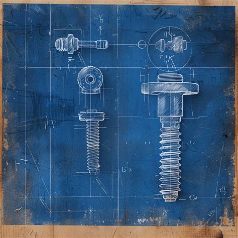 Image result for Technical Drawing Projects Models