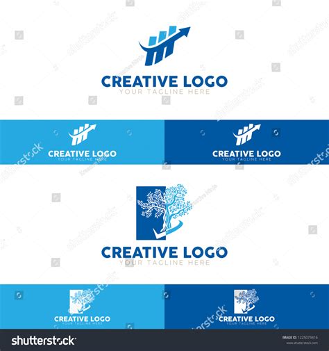 Incorporated Company 的图像结果