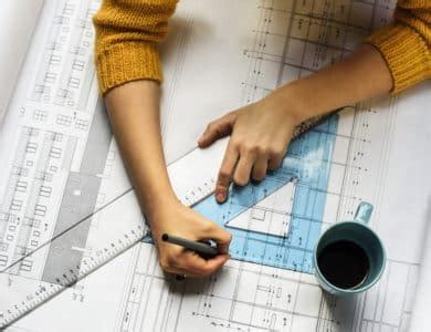 What Is Drafting 的图像结果