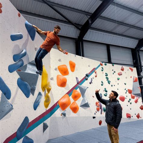 Flashpoint Training 的图像结果